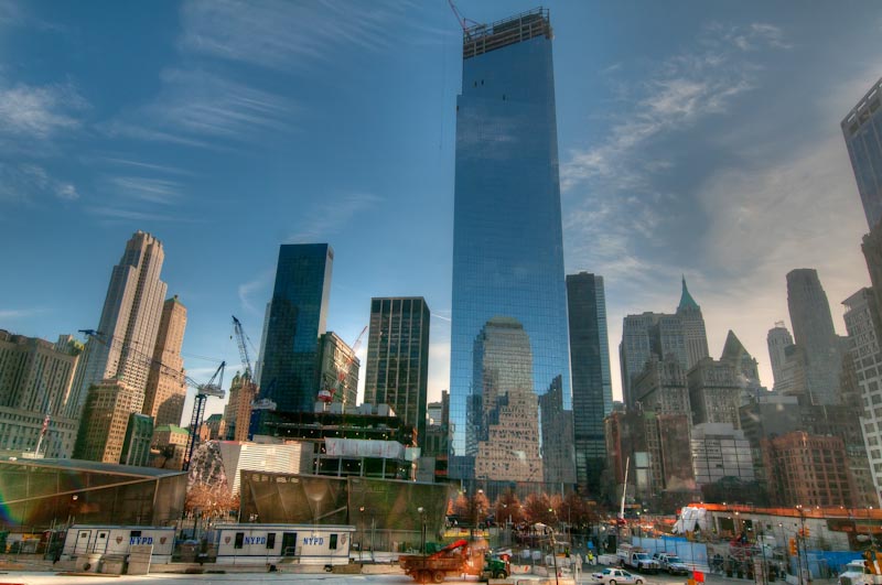 new york_2013_NYV_4078_hdr